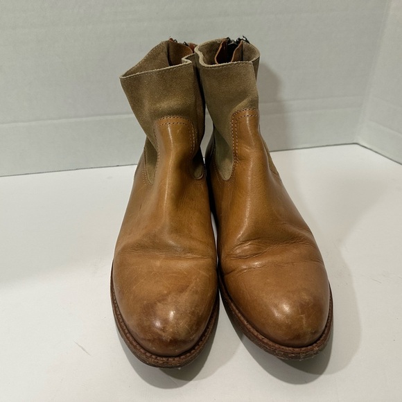 Frye Bootie Women’s 9 - Picture 7 of 7